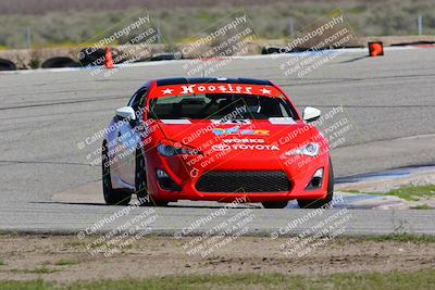 media/Mar-25-2023-CalClub SCCA (Sat) [[3ed511c8bd]]/Group 3/Qualifying/